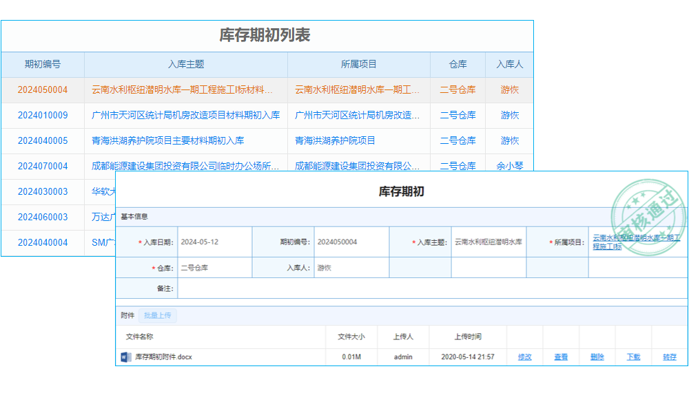 青浦區(qū)ERP財(cái)務(wù)軟件價(jià)格揭秘：功能差異如何影響最終報(bào)價(jià)？