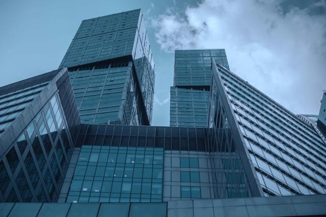 小型企業(yè)必備！揭秘OA管理軟件提效秘訣及挑選攻略