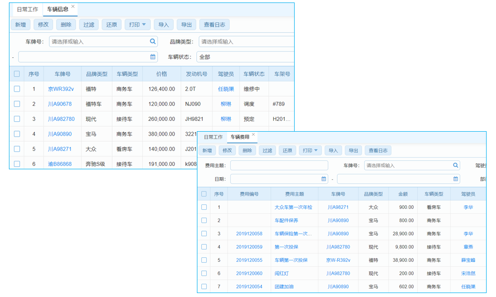 揭秘中醫(yī)館業(yè)務(wù)系統(tǒng)功能，探索高效信息化管理新路徑
