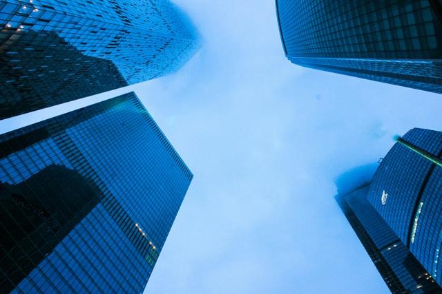 企業(yè)管理效率大提升！揭秘挑選合適數(shù)字化客戶管理平臺的秘訣