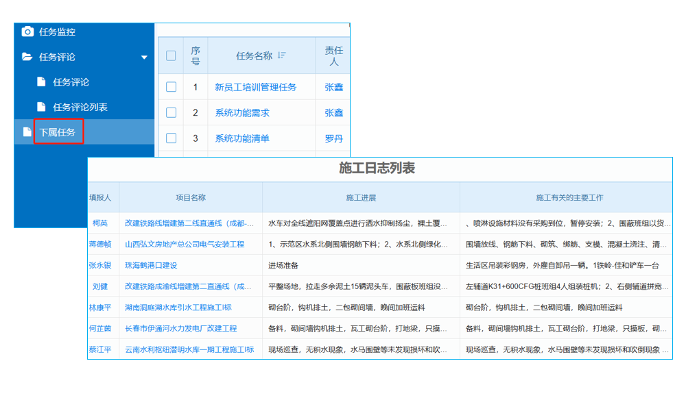 零成本低代碼報表工具，怎樣掀起數(shù)據(jù)可視化革新風(fēng)暴？