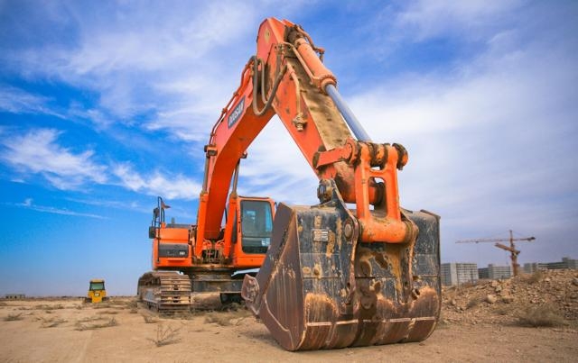 全方位解析：搭建一個(gè)優(yōu)質(zhì)的 oms 訂單管理系統(tǒng)難不難？