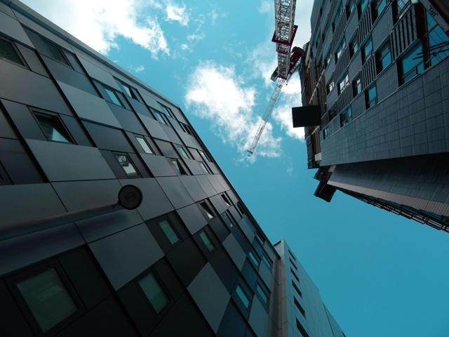 OKR管理法電腦端軟件：為企業(yè)管理效能提升按下“加速鍵”