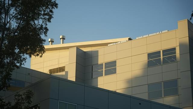 揭秘OKR軟件手機成移動辦公“秘密武器”的驚人原因