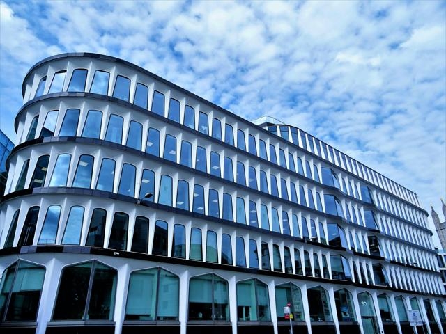 旅行社辦公管理系統(tǒng)：賦能旅游企業(yè)運(yùn)營提效與客戶體驗(yàn)質(zhì)的飛躍