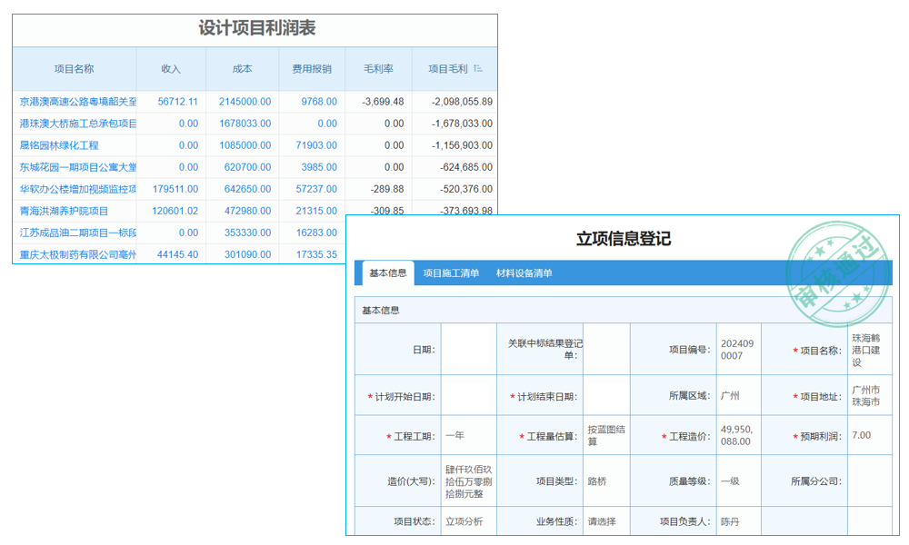 佛山企業(yè)怎樣巧妙挑選ERP物料管理系統(tǒng)以提效？