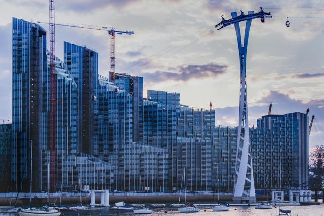 想知道甘肅自助建站系統(tǒng)怎么用？這份全面指南讓你輕松上手！