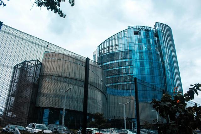 探秘浙江省自助建站系統(tǒng)：獨特優(yōu)勢與必知選擇要點大揭秘