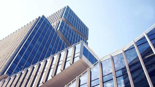企業(yè)微信辦公管理軟件：開啟高效工作模式的神奇法寶