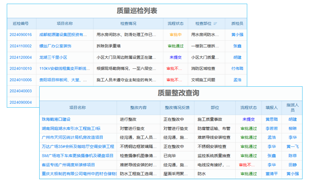 SCRM系統(tǒng)價格全揭秘，一套多少錢？選型關(guān)鍵因素大公開