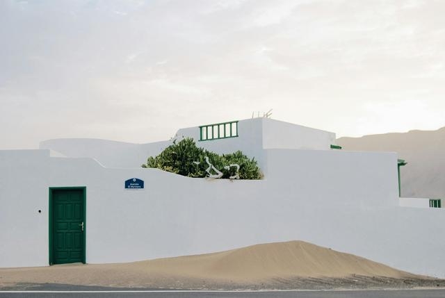 速成美站自助建站平臺(tái)：極速開啟超高效個(gè)性化網(wǎng)站搭建之旅