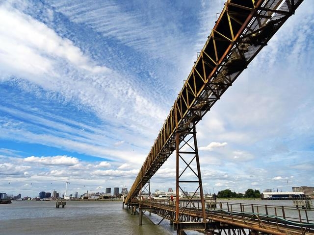 揭開aPaaS平臺神秘面紗：概念、功能與價(jià)值深度剖析