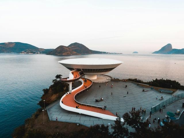 超實(shí)惠又貼心的SCRM管理軟件，為企業(yè)搭建高效客戶連接橋梁