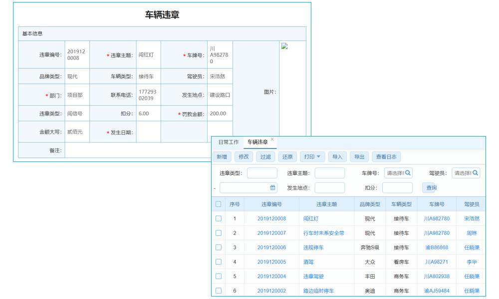 上海專賣店scrm管理系統(tǒng)：解決客戶信息分散痛點(diǎn)