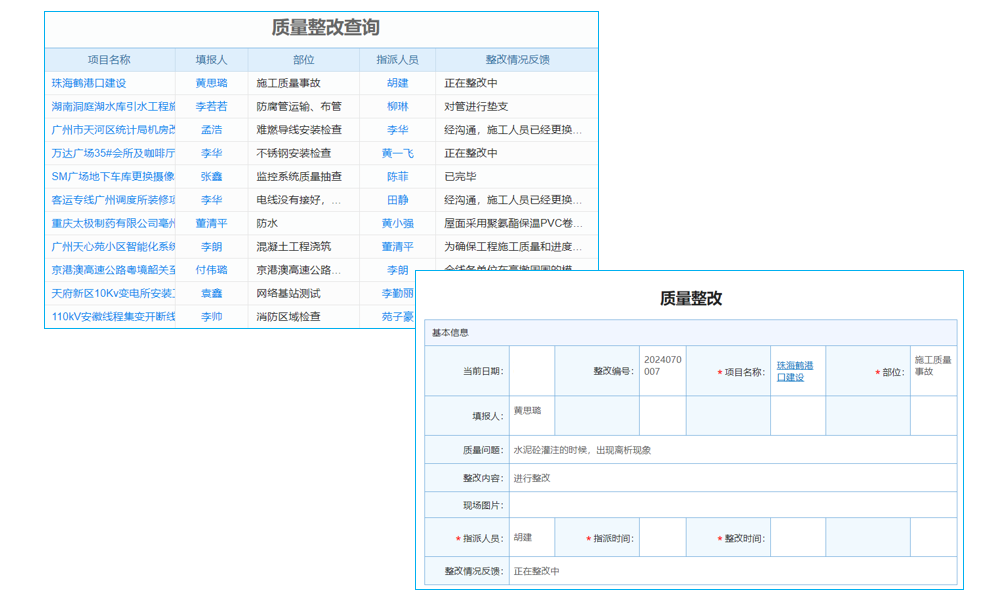 《京東商城業(yè)務(wù)系統(tǒng)大揭秘：功能、架構(gòu)及運作全介紹》