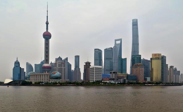 解鎖3D木門FTP訂單管理系統(tǒng)密碼，開啟木門訂單高效管理新境界！
