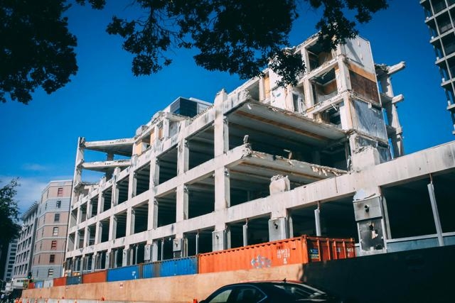 珠寶大客戶管理軟件：加速管理效能，強(qiáng)力助推珠寶企業(yè)競爭突圍