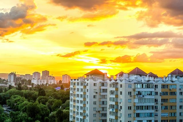 HRM系統(tǒng)APP能否成為企業(yè)人力資源管理革新的關鍵力量？