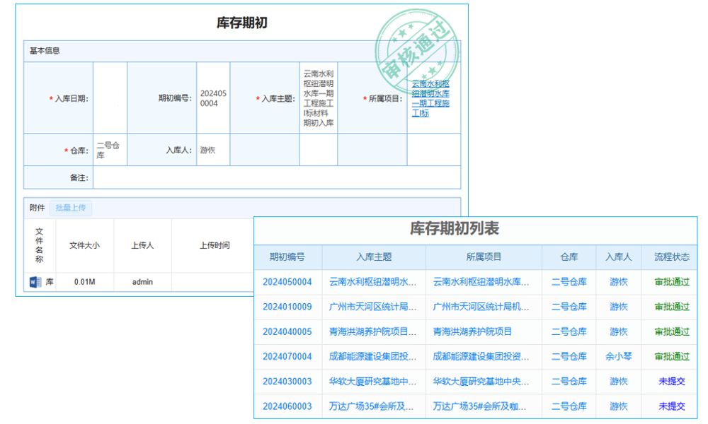 SCRM系統(tǒng)對接平臺大揭秘，不止是全面介紹對接能力這么簡單