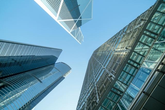 吐血整理！這幾款辦公OA管理軟件讓企業(yè)辦公效率飆升