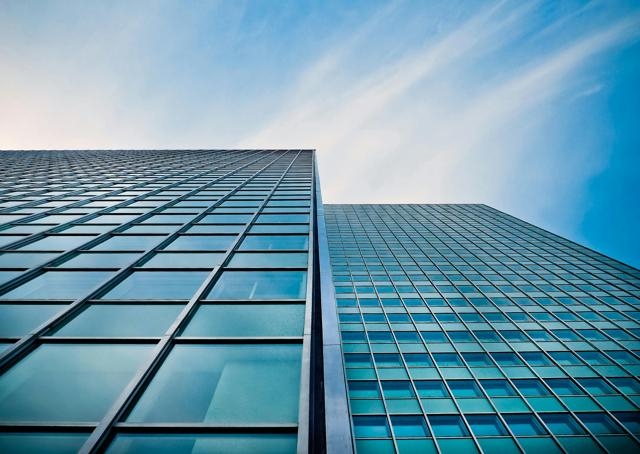 ERP系統暫估妙招：破解企業(yè)財務“票貨不同步”棘手難題！