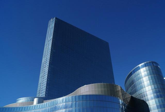 靜安客戶管理平臺：解鎖企業(yè)卓越客戶體驗打造的秘密武器！