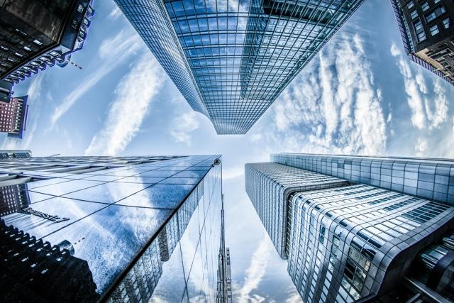這款客戶管理軟件，讓企業(yè)客戶關(guān)系管理效率提升不再是難題！