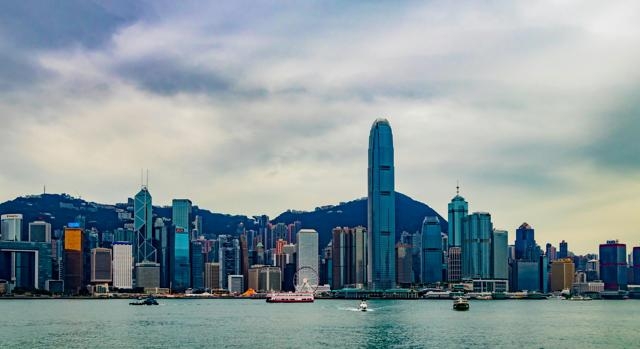 永州市協(xié)同辦公管理系統(tǒng)揭秘：高效辦公的秘訣大公開！