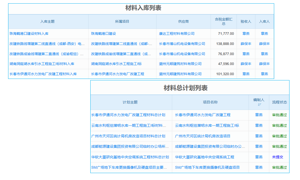 中山玩具企業(yè)專屬ERP定制方案，革新管理效能，決勝行業(yè)競爭