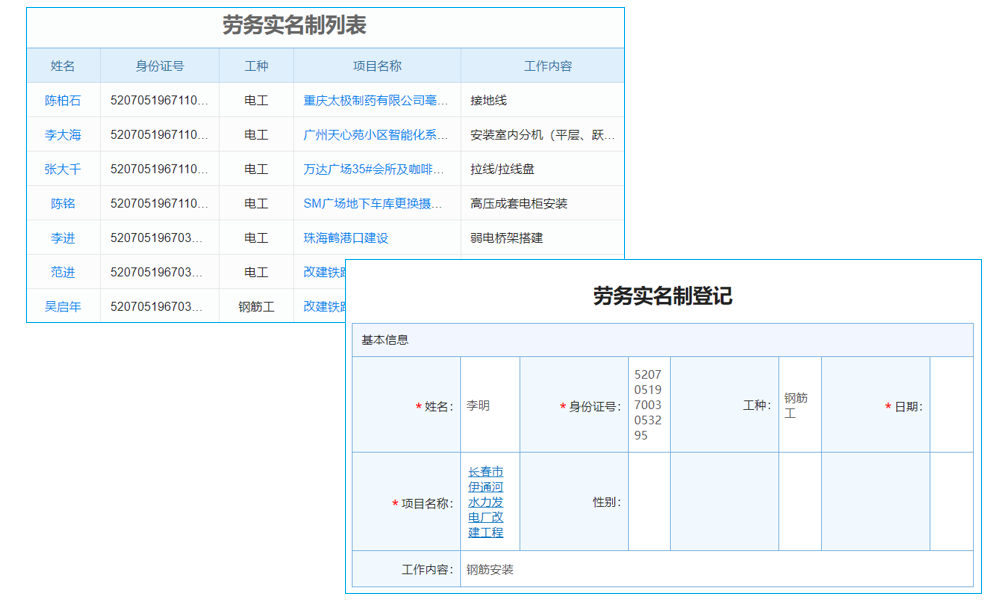 《erp平臺真有用？揭秘企業(yè)資源規(guī)劃系統對企業(yè)的多重影響》