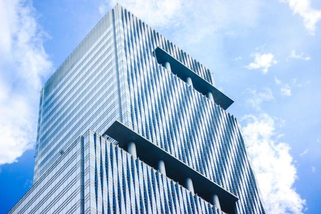 3s超智能建站系統(tǒng)：企業(yè)與個人建站不可錯過的獨特制勝法寶！