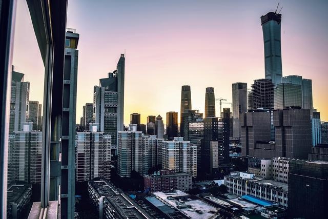 不同國外自助建站平臺大比拼：深度剖析各平臺的優(yōu)缺點