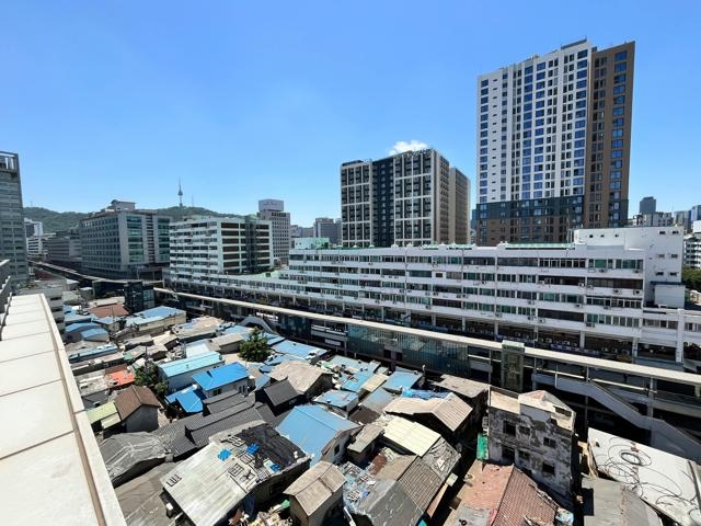 掃碼點(diǎn)餐系統(tǒng)憑啥成餐飲門店數(shù)字化管理不可或缺的利器？
