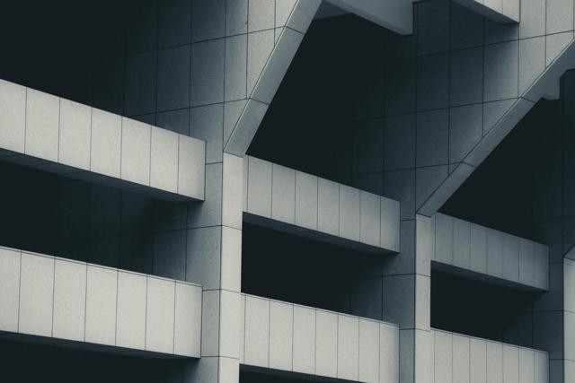 山東建筑工程OA管理系統(tǒng)軟件：開啟建筑工程高效管理新時代