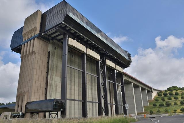 新民自助建站系統(tǒng)：助力中小企業(yè)極速打造專屬專業(yè)網(wǎng)站！