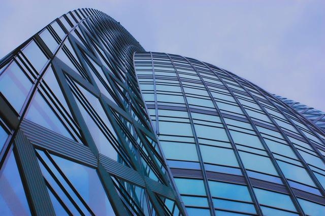 ERP財務(wù)軟件：為企業(yè)財務(wù)管理帶來全方位升級突破