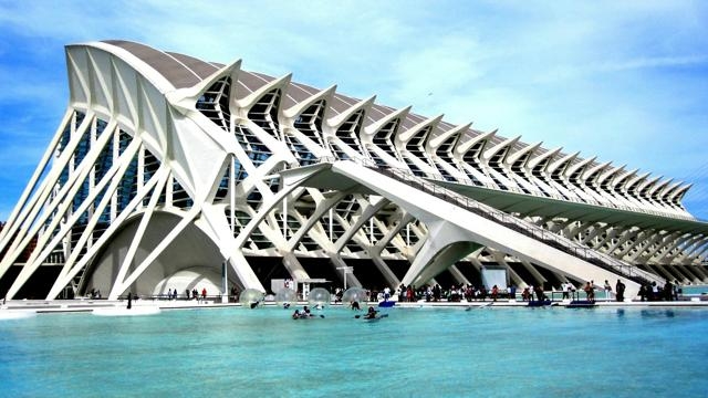 煙臺客戶管理平臺：為企業(yè)客戶資源管理效率提升按下加速鍵