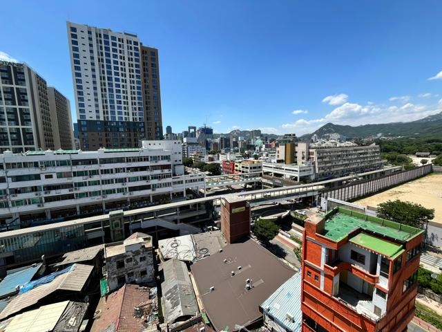 小貸綜合業(yè)務(wù)系統(tǒng)源代碼：開啟小貸公司高速發(fā)展新引擎