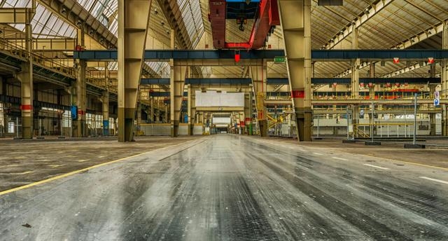 企業(yè)微信作為OKR工具，怎樣提高企業(yè)協(xié)作效率？