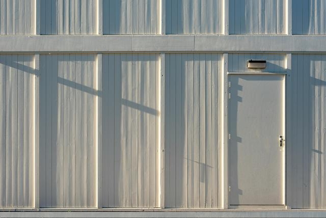 erp工程管理軟件使用指南：涵蓋功能操作、常見問題及實戰(zhàn)應用全解析