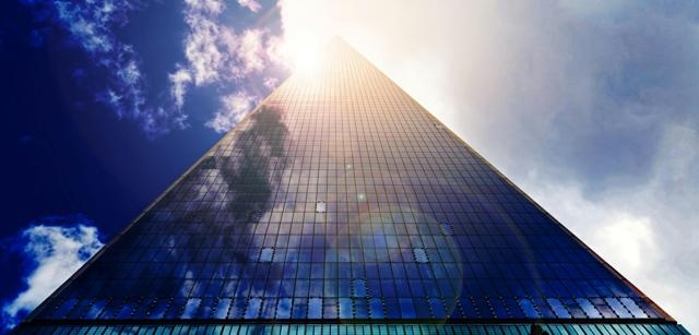 釘釘OKR落地軟件：打破企業(yè)目標(biāo)管理困局的高效透明解決方案