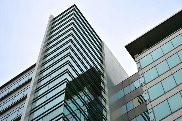 泰州客戶管理軟件：解鎖企業(yè)客戶關(guān)系管理提升的神奇密碼