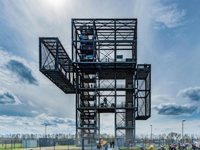 鐵路工程項(xiàng)目成本管理信息系統(tǒng)，助力鐵路項(xiàng)目精準(zhǔn)成本管控與高效運(yùn)營(yíng)