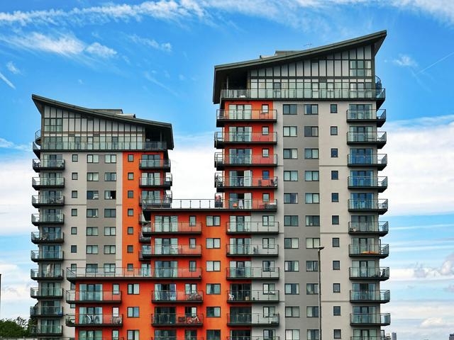想掌握用NAS搭建超實(shí)用客戶管理系統(tǒng)的秘訣嗎？