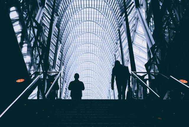 移動(dòng)客戶管理平臺大揭秘：你以為的了解可能只是冰山一角！