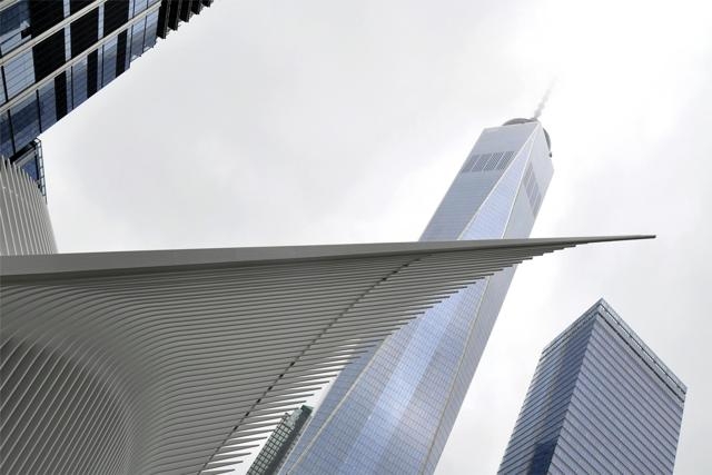 深圳企業(yè)巧用OKR管理軟件，高效解鎖管理效能提升秘訣！