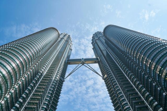 自助建站工具軟件：打造專業(yè)網(wǎng)站不費力的神奇法寶