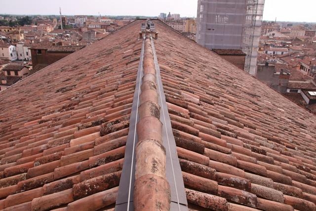 加固項(xiàng)目投標(biāo)管理軟件，助力建筑加固行業(yè)高效投標(biāo)管理與精準(zhǔn)決策