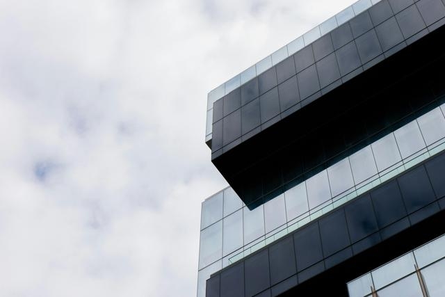 OKR7修復工具包：真能為企業(yè)目標管理效率帶來全方位飛升？