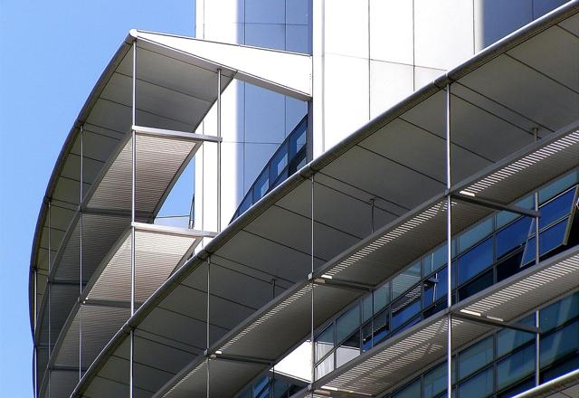 哪家智能建站軟件更出色？怎樣為您選到最合適的建站平臺(tái)？